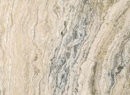 travertine